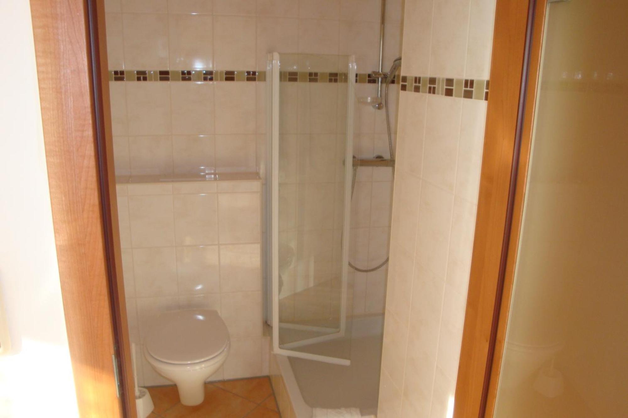 Rothsee Hotel Алерсберг Екстериор снимка
